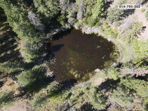 Large property for sale in the Okanagan